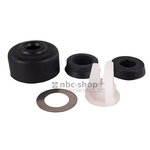GRK3004 KIT DE REPARATION SIMPLE CIRCUIT 0.75 POUR MINI MGB SPRITE MIDGET nbc-shop 2