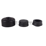 GRK3007Z KIT DE REPARATION DE MAITRE CYLINDRE SIMPLE CIRCUIT POUR MINI MGB nbc-shop 2