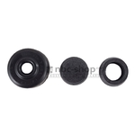 GRK3007Z KIT DE REPARATION DE MAITRE CYLINDRE SIMPLE CIRCUIT POUR MINI MGB nbc-shop 1
