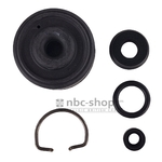 18G8986 KIT DE REPARATION MAITRE CYLINDRE D’EMBRAYAGE SIMPLE CIRCUIT POUR TRIUMPH TR4 TR5 TR6 nbc-shop 1