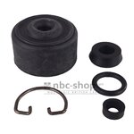 18G8986 KIT DE REPARATION MAITRE CYLINDRE D’EMBRAYAGE SIMPLE CIRCUIT POUR TRIUMPH TR4 TR5 TR6 nbc-shop 2