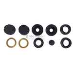 8G8224 KIT DE REPARATION MAITRE CYLINDRE DE FREIN DOUBLE POUR MGA TRIUMPH TR2 TR3 SPRITE MIDGET nbc-shop 1