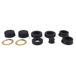 8G8224 KIT DE REPARATION MAITRE CYLINDRE DE FREIN DOUBLE POUR MGA TRIUMPH TR2 TR3 SPRITE MIDGET nbc-shop 2