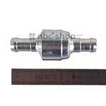 17H2646 CLAPET ANTI RETOUR DE SERVO FREIN POUR MIN MGB 148479 nbc-shop 1