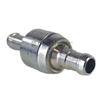 17H2646 CLAPET ANTI RETOUR DE SERVO FREIN POUR MIN MGB 148479 nbc-shop 2