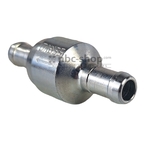 17H2646 CLAPET ANTI RETOUR DE SERVO FREIN POUR MIN MGB 148479 nbc-shop 3