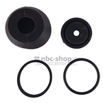 18G8951A KIT DE REPARATION DE SERVO FREIN POUR TRIUMPH TR5 TR6 nbc-shop 1