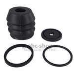 18G8951A KIT DE REPARATION DE SERVO FREIN POUR TRIUMPH TR5 TR6 nbc-shop 2