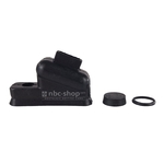 8G8243 KIT DE REPARATION DE CYLINDRE DE ROUE POUR MGA TRIUMPH TR2 TR3 SPRIGET nbc-shop 2
