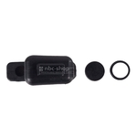 8G8243 KIT DE REPARATION DE CYLINDRE DE ROUE POUR MGA TRIUMPH TR2 TR3 SPRIGET nbc-shop 1