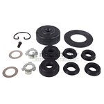 AAU2850 KIT DE REPARATION POUR MAITRE CYLINDRE DE FREIN DOUBLE POUR TRIUMPH SPITFIRE nbc-shop 2