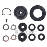 AAU2850 KIT DE REPARATION POUR MAITRE CYLINDRE DE FREIN DOUBLE POUR TRIUMPH SPITFIRE nbc-shop 1