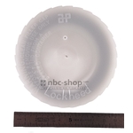 AAU3815 BOUCHON DE MAITRE CYLINDRE DE FREIN POUR MINI INNOCENTI MGB SPRITE MIDGET nbc-shop 1