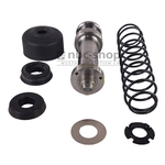 GRK3007 KIT DE REPARATION DE MAITRE CYLINDRE SIMPLE CIRCUIT POUR MINI MGB nbc-shop 2