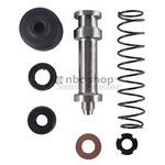 GRK3007 KIT DE REPARATION DE MAITRE CYLINDRE SIMPLE CIRCUIT POUR MINI MGB nbc-shop 1