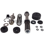 GRK1002 KIT DE REPARTATION DE MAITRE CYLINDRE DE FREIN BAGUE NOIRE DOUBLE CIRCUIT POUR MINI nbc-shop 2