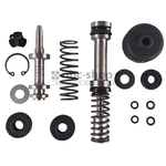 GRK1002 KIT DE REPARTATION DE MAITRE CYLINDRE DE FREIN BAGUE NOIRE DOUBLE CIRCUIT POUR MINI nbc-shop 1