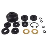 GRK1002Z KIT DE REPARTATION DE MAITRE CYLINDRE DE FREIN BAGUE NOIRE DOUBLE CIRCUIT POUR MINI nbc-shop2