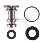 GRK6002 KIT DE REPARATION DE REGULATEUR DE PRESSION DE FREIN ARRIERE MINI nbc-shop 1