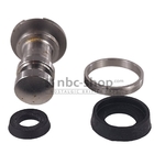 GRK6002 KIT DE REPARATION DE REGULATEUR DE PRESSION DE FREIN ARRIERE MINI nbc-shop 2