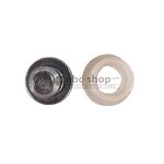NAM8540 AXE DE PIVOT MAITRE CYLINDRE DE FREIN MINI GMC90376 nbc-shop 3