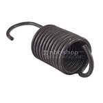 NAM9198 RESSORT DE PEDALIER MINI nbc-shop 2