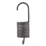 NAM9198 RESSORT DE PEDALIER MINI nbc-shop 1