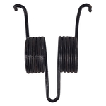 NMS5282 RESSORT DE PEDALIER MINI nbc-shop 1