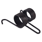 NMS5282 RESSORT DE PEDALIER MINI nbc-shop 3