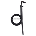 NMS5282 RESSORT DE PEDALIER MINI nbc-shop 2