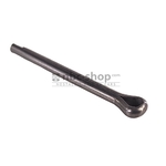 PC10 GOUPILLE 2.3X22MM nbc-shop 3