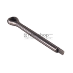PC10 GOUPILLE 2.3X22MM nbc-shop 2