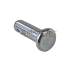 PJ8504 AXE PIVOT PERCE 4,6 x 12mm POUR TRIUMPH TR5 TR6 SPITFIRE nbc-shop 2