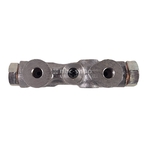 RTC2525 REPARTITEUR DE FREIN POUR MGB TRIUMPH TR5 TR6 SPITFIRE nbc-shop 4
