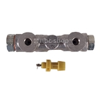 RTC2525 REPARTITEUR DE FREIN POUR MGB TRIUMPH TR5 TR6 SPITFIRE nbc-shop 1