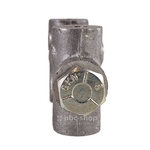 RTC2525 REPARTITEUR DE FREIN POUR MGB TRIUMPH TR5 TR6 SPITFIRE nbc-shop 3