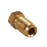 TM110051 TETE-RACCORD DE DURITE 0-3 16 MALE M10-100 POUR MINI nbc-shop 2