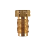 TM110051 TETE-RACCORD DE DURITE 0-3 16 MALE M10-100 POUR MINI nbc-shop 1