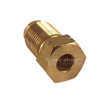 TM110051 TETE-RACCORD DE DURITE 0-3 16 MALE M10-100 POUR MINI nbc-shop 3