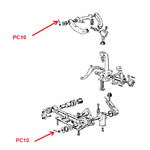 PC10