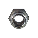TM606031 RACCORD DE FREIN MALE UNF nbc-shop 3
