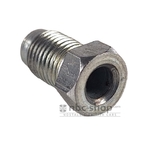 TM606031 RACCORD DE FREIN MALE UNF nbc-shop 2