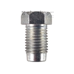 TM606031 RACCORD DE FREIN MALE UNF nbc-shop 1