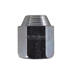 TN606031 RACCORD DE FREIN FEMELLE UNF nbc-shop 1