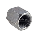TN606031 RACCORD DE FREIN FEMELLE UNF nbc-shop 2