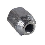TN606031 RACCORD DE FREIN FEMELLE UNF nbc-shop 3