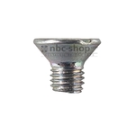 V5435 VIS DE TAMBOUR POUR TRIUMPH TR2 TR3 TR4 TR5 TR6 SPITFIRE nbc-shop 2