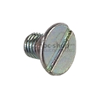 V5435 VIS DE TAMBOUR POUR TRIUMPH TR2 TR3 TR4 TR5 TR6 SPITFIRE nbc-shop 1