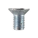 CMZ407 VIS DE TAMBOUR DE FREIN GDB105 POUR MINI nbc-shop 2