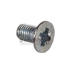 CMZ407 VIS DE TAMBOUR DE FREIN GDB105 POUR MINI nbc-shop 1